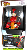 Marvel DEADPOOL ZOMBIE x-men cable man ps4 xbox 360 moc mib