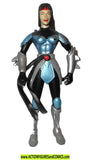 teenage mutant ninja turtles KARAI 2005 tmnt 2004