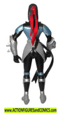 teenage mutant ninja turtles KARAI 2005 tmnt 2004
