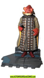 star wars action figures MEENA TILLS #47 revenge of the sith