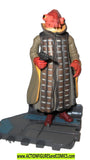 star wars action figures MEENA TILLS #47 revenge of the sith