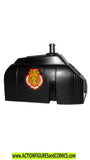 Cops 'n Crooks AIR RAID Engine 1988 vehicle part