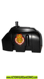 Cops 'n Crooks AIR RAID Engine 1988 vehicle part