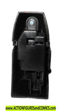 Cops 'n Crooks AIR RAID Engine 1988 vehicle part