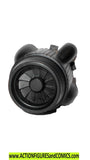 Cops 'n Crooks AIR RAID Engine exhaust #2 1988 vehicle part