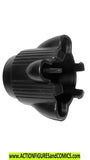 Cops 'n Crooks AIR RAID Engine exhaust #2 1988 vehicle part