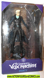 McFarlane Anime VOX MACHINA 2021 Legend of X moc mib