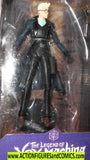 McFarlane Anime VOX MACHINA 2021 Legend of X moc mib