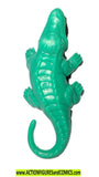 batman animated series KILLER CROCODILE 1993 dc universe