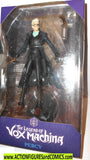 McFarlane Anime VOX MACHINA 2021 Legend of X moc mib