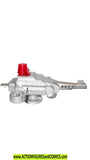 Cops 'n Crooks ATAC GUN SIREN 1988 police vehicle part