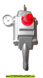 Cops 'n Crooks ATAC GUN SIREN 1988 police vehicle part