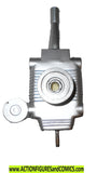 Cops 'n Crooks ATAC GUN SIREN 1988 police vehicle part