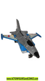 Transformers SKYDIVE 1993 generation 2 aerialbots 100%