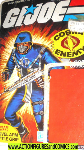 G.I. Joe Wrath of Cobra Stahujte a nakupte dnes - Epic Games G.I. Joe Wrath of Cobra Stahujte a nakupte dnes - Epic Games
