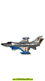 Transformers SKYDIVE 1993 generation 2 aerialbots 100%