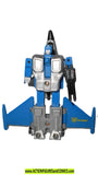 Transformers SKYDIVE 1993 generation 2 aerialbots 100%