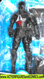 DC Multiverse ARKHAM KNIGHT todd mcfarlane universe