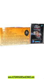 Star Trek WESLEY CRUSHER CADET playmates 1993 1994 space cap