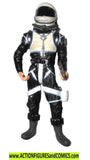 star wars action figures BOSHEK bo shek power of the jedi