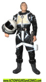 star wars action figures BOSHEK bo shek power of the jedi