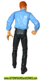 marvel legends NORMAN OSBORNE spider-man green goblin