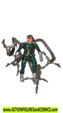 marvel legends DOCTOR OCTOPUS spider-man classics origins