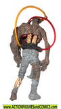 Movie Monsters FRANKENSTEIN 1998 4 inch mcfarlane (Copy)