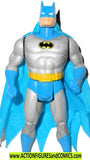 Super powers BATMAN 1984 kenner vintage complete dc