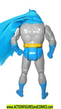 Super powers BATMAN 1984 kenner vintage complete dc