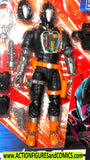 Gi joe BAT COBRA 6 inch Classified 33 2022 gijoe mib moc