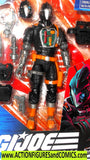 Gi joe BAT COBRA 6 inch Classified 33 2022 gijoe mib moc