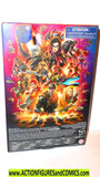 Gi joe BAT COBRA 6 inch Classified 33 2022 gijoe mib moc
