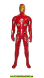 Marvel Titan Hero IRON MAN 12 inch 2017 Infinity War
