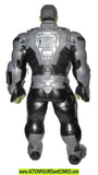 Marvel Titan Hero HULK Quantum suit 12 inch movie mcu