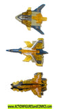 transformers energon ENERGON SABER star dark minicon moc