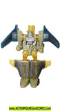 transformers energon ENERGON SABER star dark minicon moc