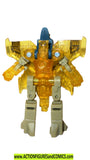 transformers energon ENERGON SABER star dark minicon moc