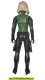 Marvel Titan Hero BLACK WIDOW 12 inch mcu  movie