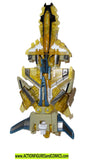 transformers energon ENERGON SABER star dark minicon moc