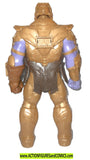 Marvel Titan Hero THANOS avengers 12 inch movie