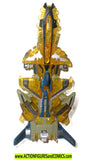 transformers energon ENERGON SABER star dark minicon moc