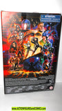 Gi joe XAMOT 6 inch Classified 45 2022 Tomax gijoe mib moc