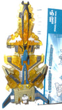 transformers energon ENERGON SABER star dark minicon moc