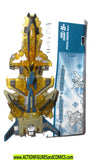 transformers energon ENERGON SABER star dark minicon moc