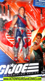 Gi joe TOMAX 6 inch Classified 33 2022 xamot gijoe mib moc