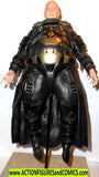 Dune BARON HARKONNEN 2021 11.5 inch mcfarlane complete