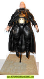 Dune BARON HARKONNEN 2021 11.5 inch mcfarlane complete