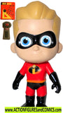 Funko Pop 5 star DASH Incredibles pixar 2 2019