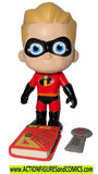 Funko Pop 5 star DASH Incredibles pixar 2 2019